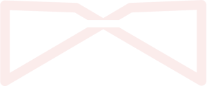 hua